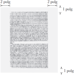 Optimización de la página